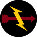 ALIKADAM-CANTONMENT-150x150