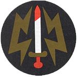 ARMY-9_DIV.LOGO_-150x150