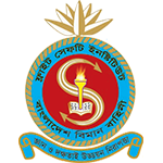 Fliht-Safety-150x150