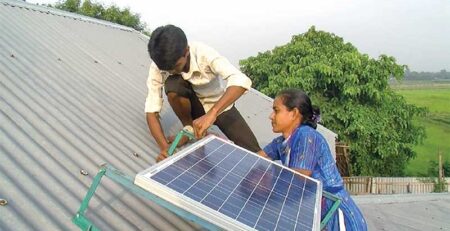 ep-bd-Bangladesh_to_Install_Another_40_000_Free_SHSs-450x231