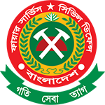 fire-service-150x150