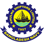 khulna-shipyard-150x150