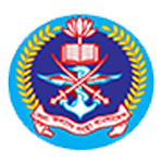 sena-kalyan-sangstha-150x150