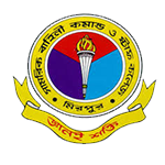 staff-coollege-150x150